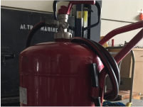Marine Safety - Marine Safety Product 11